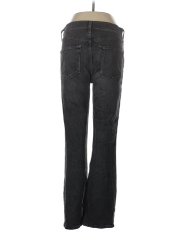 AYR Jeans (view 2)
