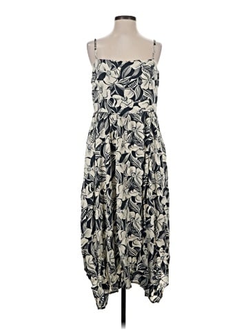 Gap Casual Dress (view 1)