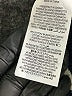 Boden Stripes Blue Turtleneck Sweater Size S - photo 8