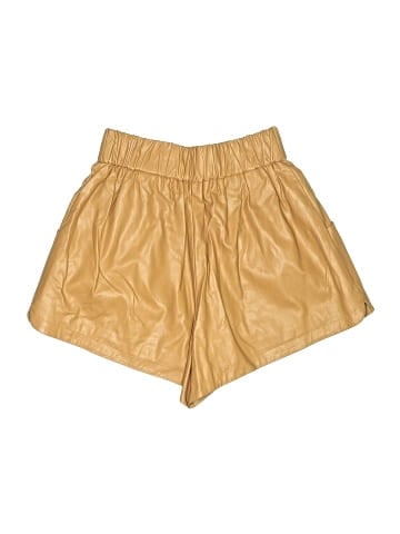 Crosby Shorts (view 2)