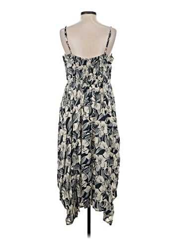Gap Casual Dress (view 2)