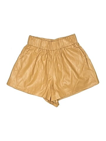 Crosby Shorts (view 1)