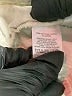 Ann Taylor LOFT 100% Cotton Ivory Jacket Size S - photo 7