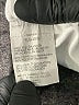 Under Armour White Short Sleeve T-Shirt Size L (youth) - photo 4