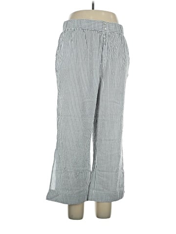 C&C California Casual Pants (view 1)