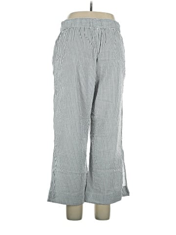 C&C California Casual Pants (view 2)