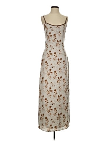 pretty garbage Casual Dress (view 1)
