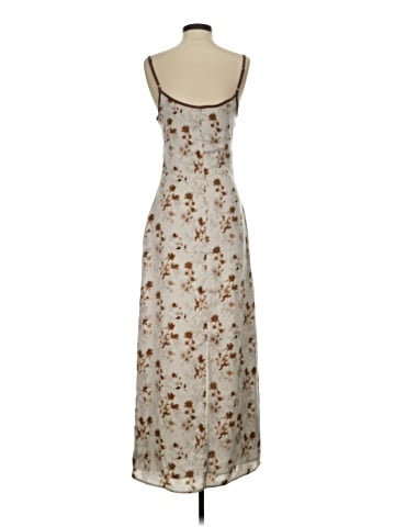 pretty garbage Casual Dress (view 2)