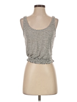 Project Social T Tank Top