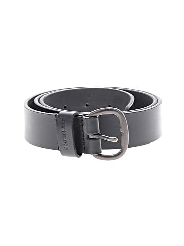 Carhartt Leather Belt (view 1)