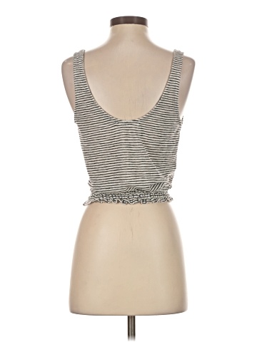 Project Social T Tank Top (view 2)