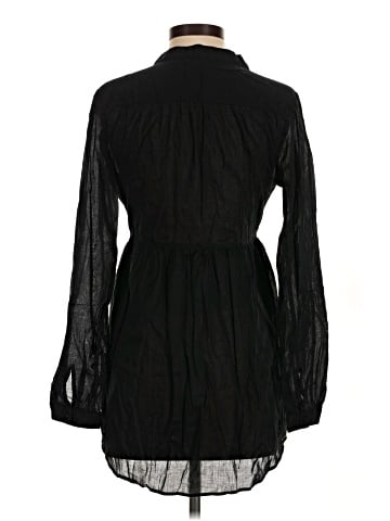 H&M Mama Cocktail Dress (view 2)