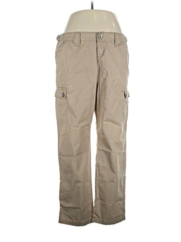 Torrid Cargo Pants (view 1)