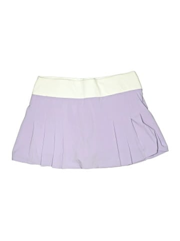 Prince Skort (view 1)