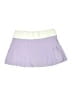 Prince Color Block Purple Skort Size XL - photo 1