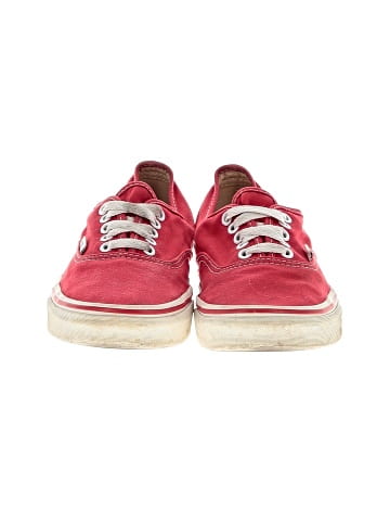 Vans Sneakers (view 2)