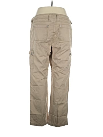 Torrid Cargo Pants (view 2)