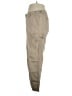 Torrid 100% Cotton Tan Cargo Pants Size 16 - photo 5