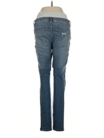 Liz Lange Maternity for Target Jeans (view 2)