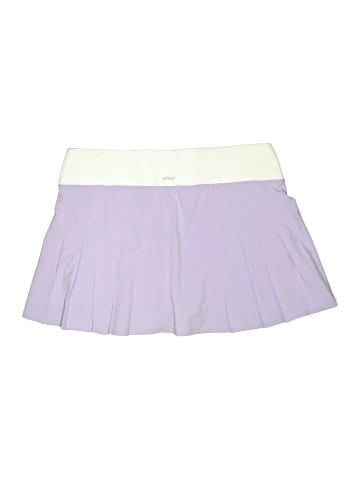 Prince Skort (view 2)