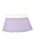 Prince Color Block Purple Skort Size XL - photo 2