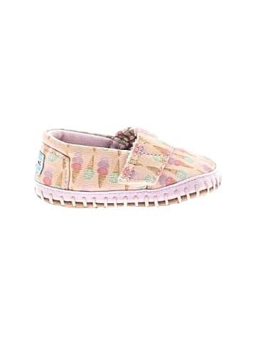 TOMS Booties (view 1)