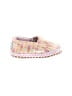 TOMS Tie-dye Pink Booties Size 2 (baby) - photo 1