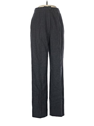 Pendleton Dress Pants (view 1)