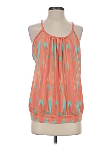 PrAna Tank Top (view 1)