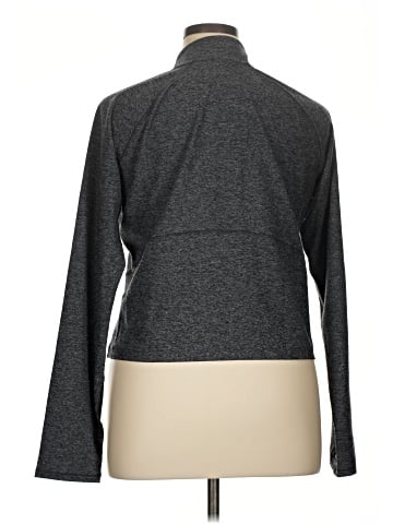 Active by Old Navy Track Jacket (view 2)
