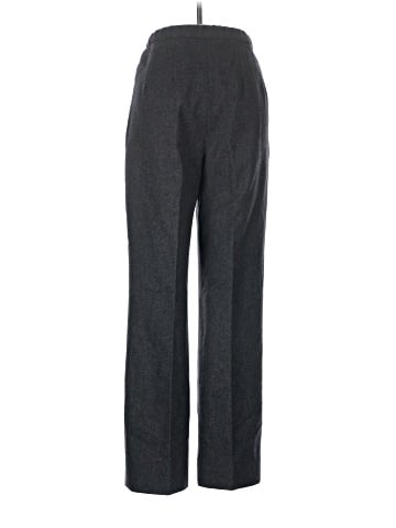 Pendleton Dress Pants (view 2)