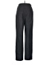 Pendleton Chevron-herringbone Gray Dress Pants Size 8 - photo 2
