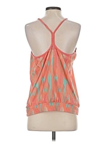 PrAna Tank Top (view 2)