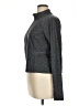 Active by Old Navy Gray Track Jacket Size XL - photo 5