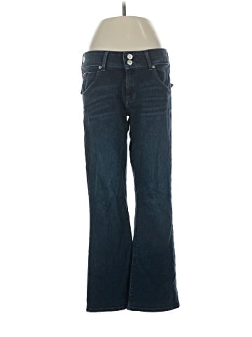 Hudson Jeans Jeans (view 1)
