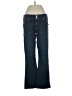 Hudson Jeans Blue Jeans Size 27 waist - photo 1