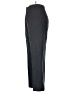 Pendleton Chevron-herringbone Gray Dress Pants Size 8 - photo 5