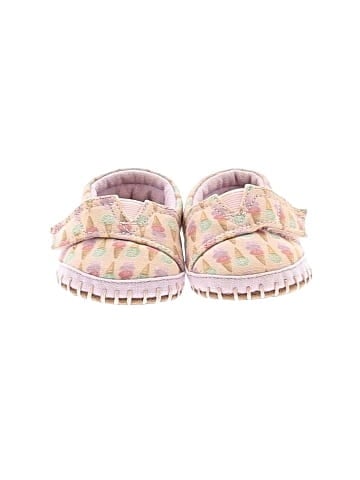 TOMS Booties (view 2)