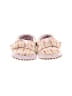 TOMS Tie-dye Pink Booties Size 2 (baby) - photo 2