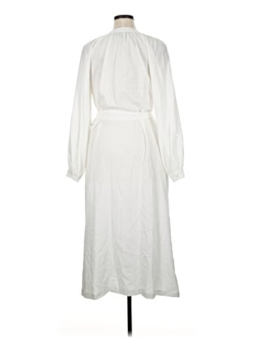 ELOQUII Casual Dress (view 2)