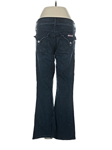 Hudson Jeans Jeans (view 2)