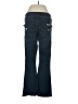 Hudson Jeans Blue Jeans Size 27 waist - photo 2