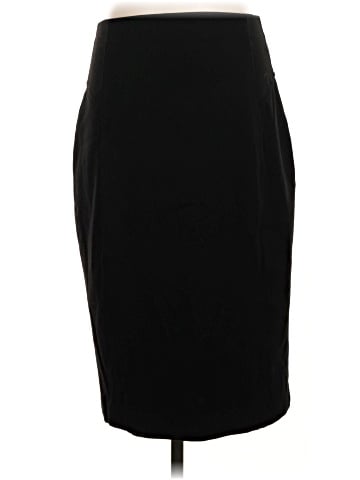 Express Formal Skirt (view 1)