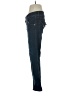 Hudson Jeans Blue Jeans Size 27 waist - photo 5
