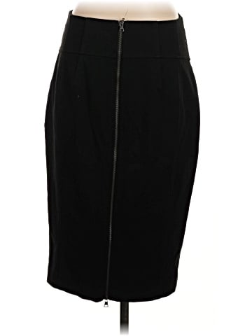 Express Formal Skirt (view 2)
