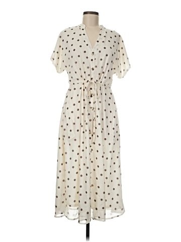 Maurices Casual Dress (view 1)