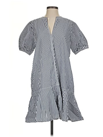J.Crew Casual Dress (view 1)