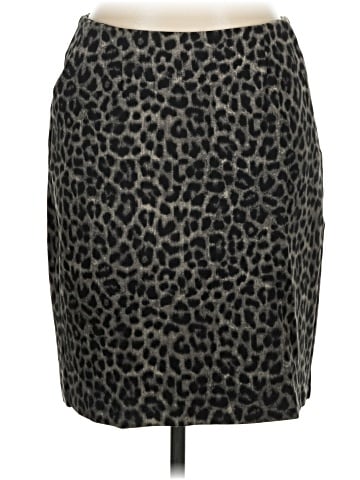 CAbi Casual Skirt (view 1)