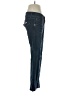 Hudson Jeans Blue Jeans Size 27 waist - photo 4