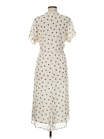 Maurices Casual Dress (view 2)